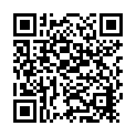 QR code for Wai Wai's Noodle Place listing