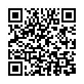 QR code for Wai Yan Electronics listing