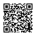 QR code for Wai Yan Electronics listing