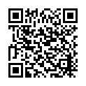 QR code for Wai Yan Hein listing
