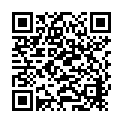 QR code for Wai Yan [Ko Gyin Me & Sons] listing