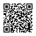 QR code for Wai Yan listing