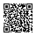 QR code for Wai Yan listing