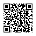 QR code for Wai Yan listing