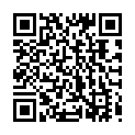 QR code for Wai Yan listing