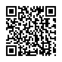 QR code for Wai Yan listing