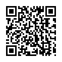 QR code for Wai Yan listing