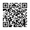 QR code for Wai Yan listing