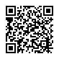 QR code for Wai Yan listing