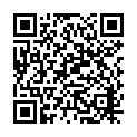 QR code for Wai Yan listing