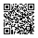 QR code for Wai Yan Lin listing