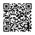 QR code for Wai Yan Lwin Co.,Ltd listing