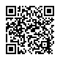 QR code for Wai Yan Myanmar Co.,Ltd. listing
