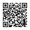 QR code for Wai Yan Tun listing