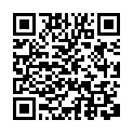 QR code for Wai Zin Htet listing