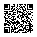 QR code for Waing Aung Chit listing