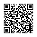 QR code for Waing [Aunty] listing
