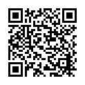 QR code for Waing Htet listing