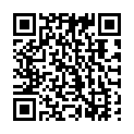 QR code for Waing listing