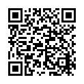 QR code for Waing listing