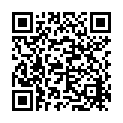 QR code for Waing listing