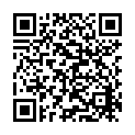 QR code for Waing listing