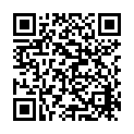 QR code for Waing listing