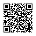 QR code for Waing listing