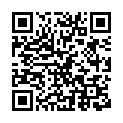 QR code for Waing listing
