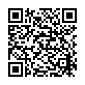 QR code for Waing listing