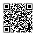 QR code for Waing listing