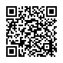 QR code for Waing listing