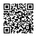 QR code for Waing listing