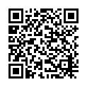 QR code for Waing Lay listing