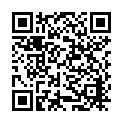 QR code for Waing Pyae listing