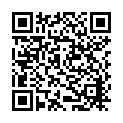QR code for Waing Pyae listing