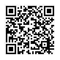 QR code for Waing Taw listing