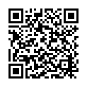 QR code for Waing Waing Lel listing