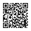 QR code for Waing Waing Lel listing