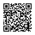 QR code for Waing Waing [Ma] listing