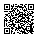 QR code for Wake n' Bake listing
