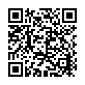 QR code for Waki listing