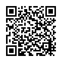 QR code for Walei Society listing