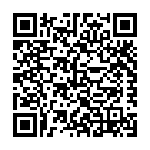 QR code for Wallem Shipmanagement Ltd. listing