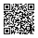 QR code for Wan-1 listing