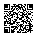 QR code for Wan Kee listing