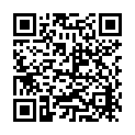 QR code for Wan listing
