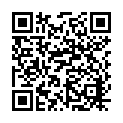 QR code for Wan Ti listing