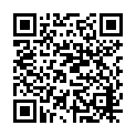 QR code for Wan Wan listing