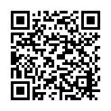 QR code for Wang Fu listing